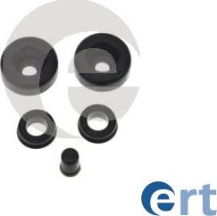 ERT 300431 - Ремкомплект, колесный тормозной цилиндр autodif.ru