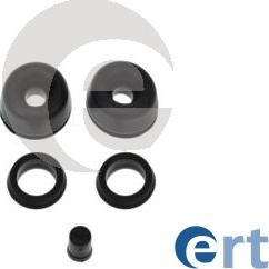 ERT 300429 - Ремкомплект, колесный тормозной цилиндр autodif.ru