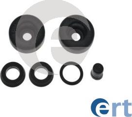 ERT 300424 - Ремкомплект, колесный тормозной цилиндр autodif.ru