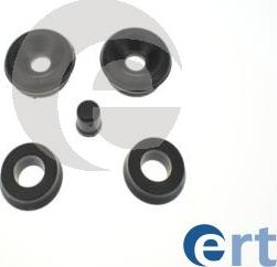 ERT 300593 - Ремкомплект, колесный тормозной цилиндр autodif.ru