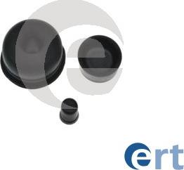 ERT 300557 - Ремкомплект, рабочий цилиндр autodif.ru