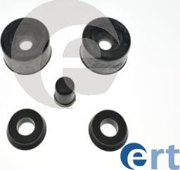 ERT 300611 - Ремкомплект, колесный тормозной цилиндр autodif.ru