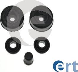 ERT 300061 - Ремкомплект, колесный тормозной цилиндр autodif.ru