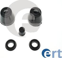 ERT 300062 - Ремкомплект, колесный тормозной цилиндр autodif.ru