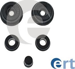 ERT 300018 - Ремкомплект, колесный тормозной цилиндр autodif.ru