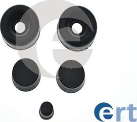 ERT 300017 - Ремкомплект, колесный тормозной цилиндр autodif.ru