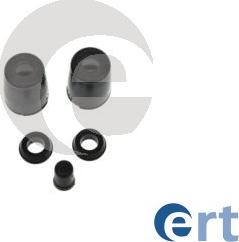 ERT 300140 - Ремкомплект, колесный тормозной цилиндр autodif.ru