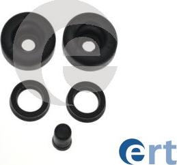 ERT 300148 - Ремкомплект, колесный тормозной цилиндр autodif.ru