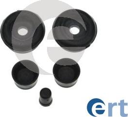 ERT 300172 - Ремкомплект, колесный тормозной цилиндр autodif.ru
