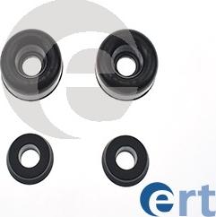 ERT 300843 - Ремкомплект, колесный тормозной цилиндр autodif.ru
