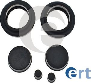 ERT 300320 - Ремкомплект, колесный тормозной цилиндр autodif.ru