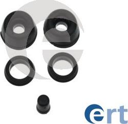 ERT 300244 - Ремкомплект, колесный тормозной цилиндр autodif.ru