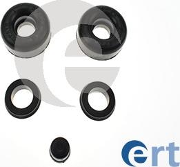 ERT 300211 - Ремкомплект, колесный тормозной цилиндр autodif.ru