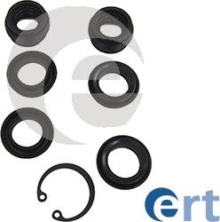 ERT 200436 - Ремкомплект, главный тормозной цилиндр autodif.ru