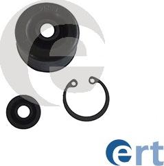ERT 200603 - Ремкомплект, главный цилиндр autodif.ru