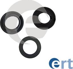 ERT 200602 - Ремкомплект, главный тормозной цилиндр autodif.ru