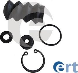 ERT 200613 - Ремкомплект, главный цилиндр autodif.ru