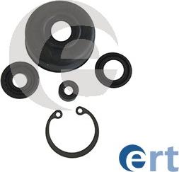 ERT 200081 - Ремкомплект, главный цилиндр autodif.ru