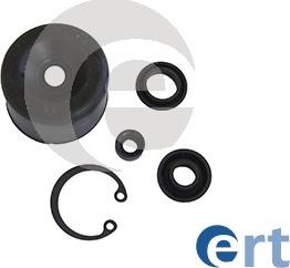ERT 200702 - Ремкомплект, главный цилиндр autodif.ru