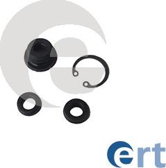 ERT 200776 - Ремкомплект, главный цилиндр autodif.ru