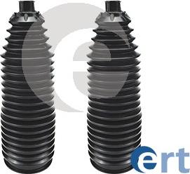 ERT 201107 - Комплект пыльника, рулевое управление autodif.ru