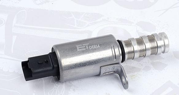 ET Engineteam CV0014 - Регулирующий клапан, выставление распределительного вала autodif.ru