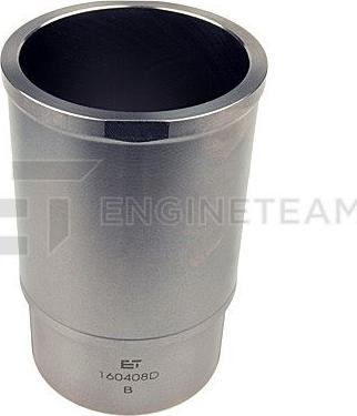 ET Engineteam VA0019 - Гильза цилиндра autodif.ru
