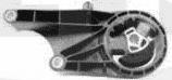 ETS 19.ST.301 - Подушка, опора, подвеска двигателя autodif.ru
