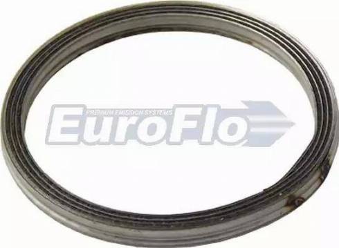 EuroFlo EMG420 - Прокладка, труба выхлопного газа autodif.ru