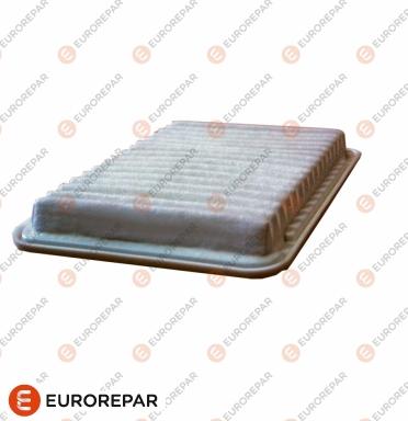 EUROREPAR 1667449880 - Воздушный фильтр, двигатель autodif.ru