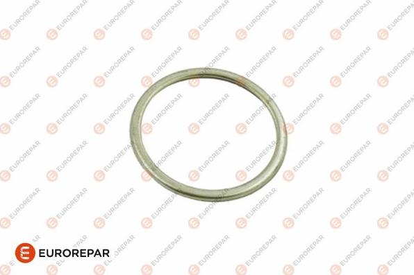 EUROREPAR 1607360880 - Уплотнительное кольцо, труба выхлопного газа autodif.ru