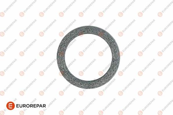 EUROREPAR 1607360780 - Уплотнительное кольцо, труба выхлопного газа autodif.ru