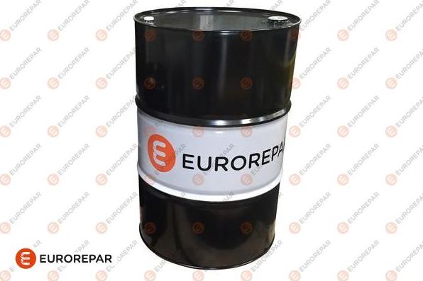 EUROREPAR 1682156380 - Моторное масло autodif.ru