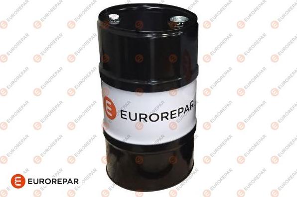 EUROREPAR 1635766280 - EUROREPAR PREMIUM A5/B5 5W30, масло моторное, 60 Л., шт autodif.ru