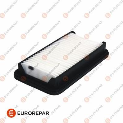 EUROREPAR 1638025880 - Воздушный фильтр, двигатель autodif.ru
