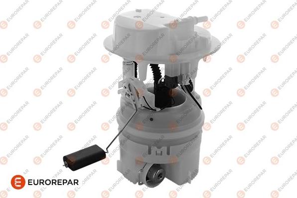 EUROREPAR 1671041880 - Модуль топливного насоса autodif.ru