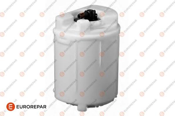 EUROREPAR 1671034480 - Топливозаборник, топливный насос autodif.ru