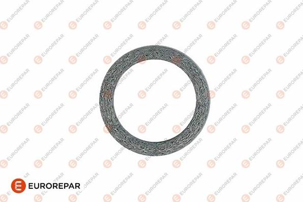 EUROREPAR E128B95 - Уплотнительное кольцо, труба выхлопного газа autodif.ru