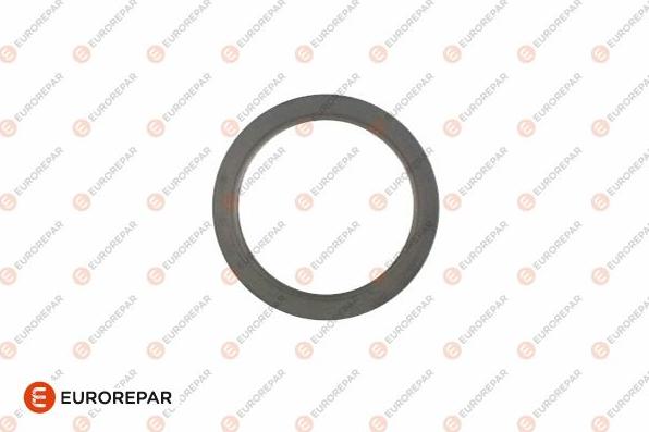 EUROREPAR E128B61 - Уплотнительное кольцо, труба выхлопного газа autodif.ru