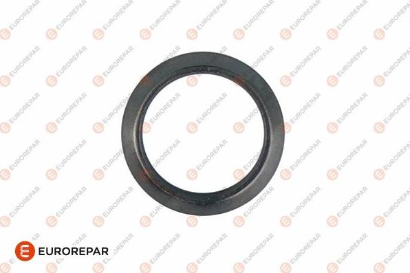 EUROREPAR E128B62 - Уплотнительное кольцо, труба выхлопного газа autodif.ru