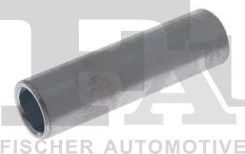 FA1 986-01-011 - Распорная втулка, система выпуска ОГ autodif.ru