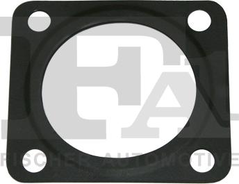 FA1 433-514 - Прокладка, выпускной коллектор autodif.ru