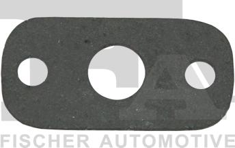 FA1 421-503 - Прокладка, выпуск масла (компрессор) autodif.ru
