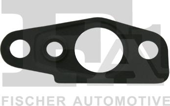 FA1 477-517 - Прокладка, выпуск масла (компрессор) autodif.ru