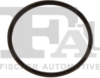 FA1 141-950 - Прокладка глушителя кольцо MB BENZ: autodif.ru