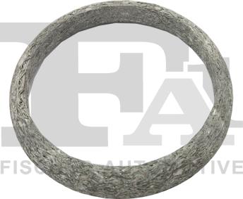 FA1 141-975 - Уплотнительное кольцо, труба выхлопного газа autodif.ru