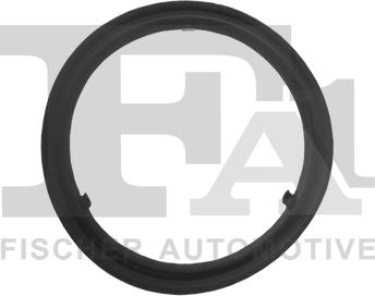 FA1 180-930 - Уплотнительное кольцо autodif.ru