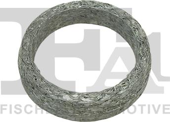 FA1 221-952 - Уплотнительное кольцо, труба выхлопного газа autodif.ru