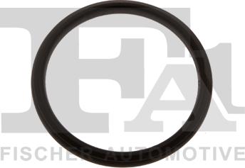 FA1 791-938 - Уплотнительное кольцо, труба выхлопного газа autodif.ru