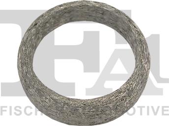 FA1 761-954 - Уплотнительное кольцо, труба выхлопного газа autodif.ru